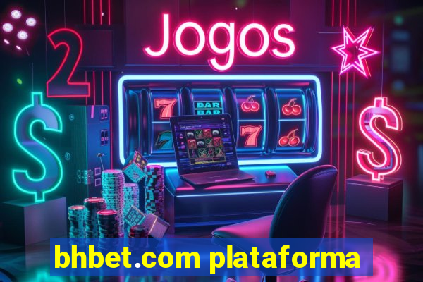 bhbet.com plataforma